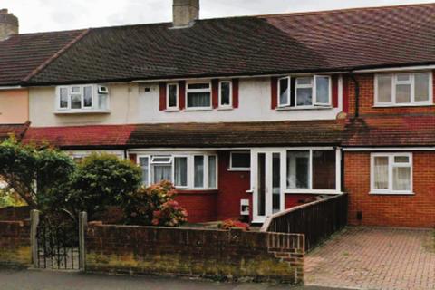 undefined, Hampton Lane, Feltham