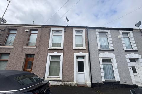 undefined, Benthall Place, St. Thomas, Swansea