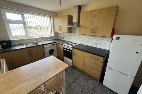 undefined, Benthall Place, St. Thomas, Swansea