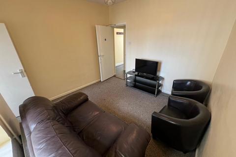 undefined, Benthall Place, St. Thomas, Swansea