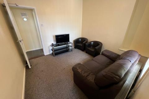 undefined, Benthall Place, St. Thomas, Swansea