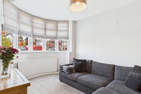 undefined, Rowan Road, Sutton Coldfield B72