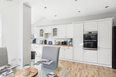 undefined, Rowan Road, Sutton Coldfield B72