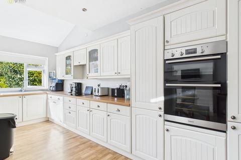 undefined, Rowan Road, Sutton Coldfield B72