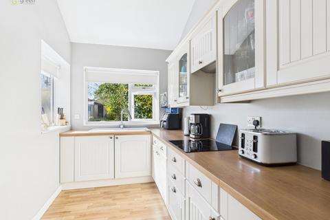 undefined, Rowan Road, Sutton Coldfield B72