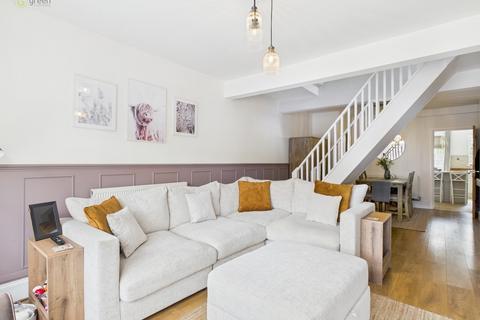 3 bedroom semi-detached house for sale, Fairfields Hill, Tamworth B78