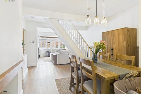3 bedroom semi-detached house for sale, Fairfields Hill, Tamworth B78