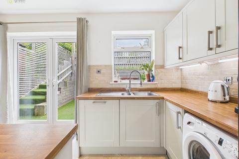 23 Fairfields Hill, Polesworth, Tamworth, B78 1HG