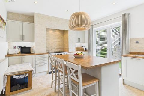 3 bedroom semi-detached house for sale, Fairfields Hill, Tamworth B78