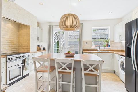23 Fairfields Hill, Polesworth, Tamworth, B78 1HG