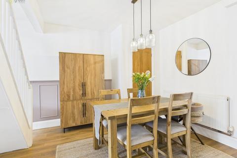 23 Fairfields Hill, Polesworth, Tamworth, B78 1HG