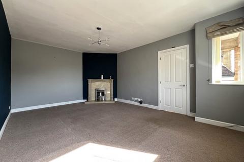 20 Brampton Road, Melton Mowbray, LE13 0NA
