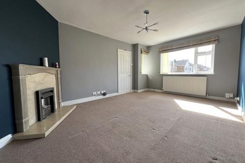 20 Brampton Road, Melton Mowbray, LE13 0NA