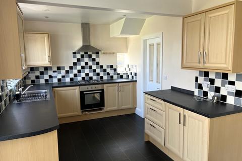20 Brampton Road, Melton Mowbray, LE13 0NA