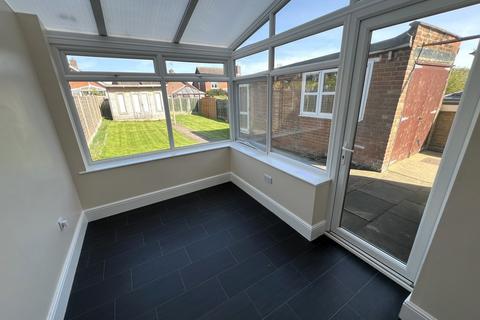 20 Brampton Road, Melton Mowbray, LE13 0NA