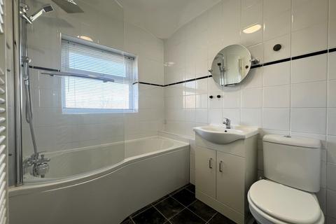 20 Brampton Road, Melton Mowbray, LE13 0NA
