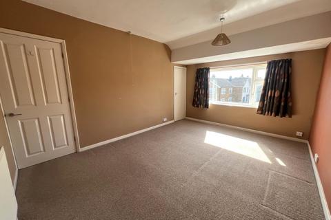 20 Brampton Road, Melton Mowbray, LE13 0NA