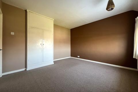 20 Brampton Road, Melton Mowbray, LE13 0NA
