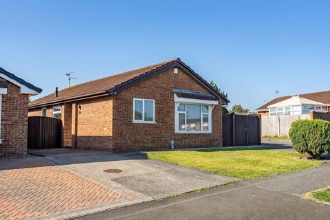 undefined, Shelley Road, Chester CH1