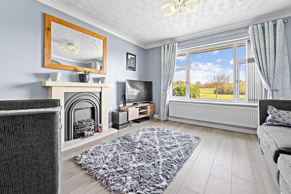 67 Shelley Road, Blacon, CH1 5 TZ-6