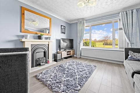 undefined, Shelley Road, Chester CH1