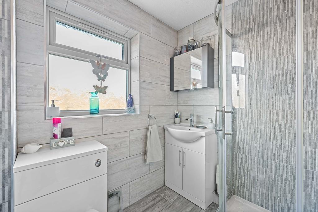67 Shelley Road, Blacon, CH1 5 TZ-11