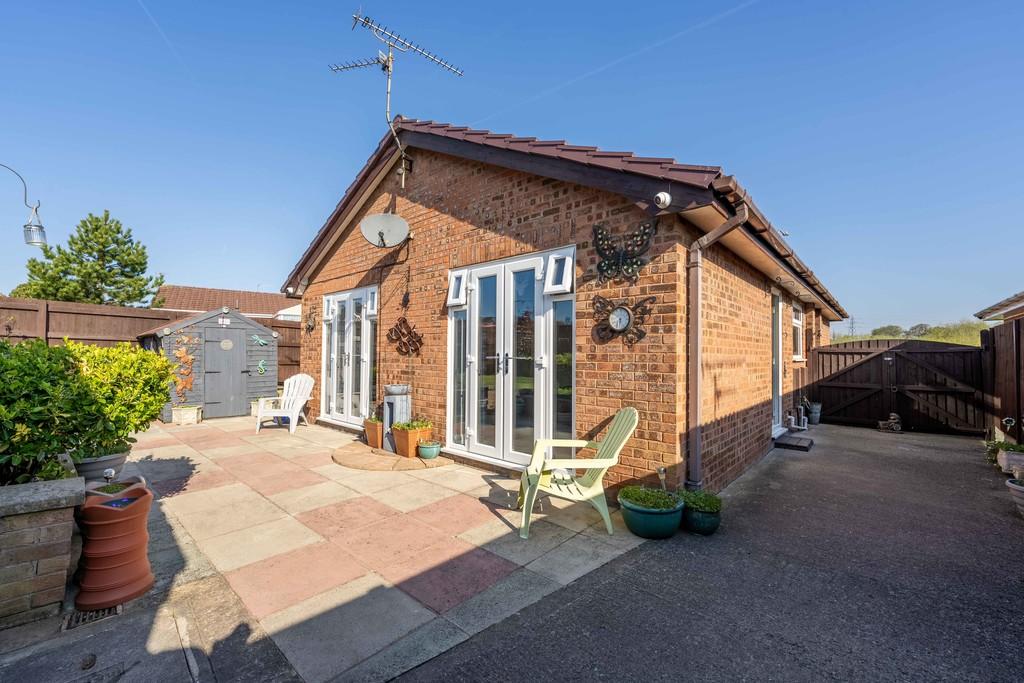 67 Shelley Road, Blacon, CH1 5 TZ-15