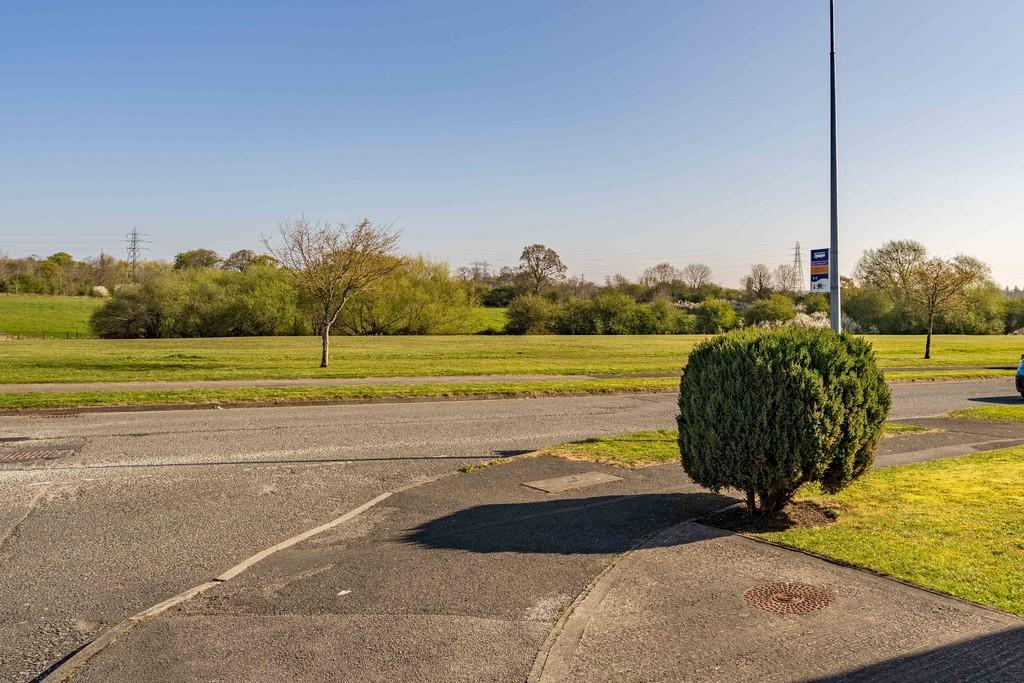 67 Shelley Road, Blacon, CH1 5 TZ-22