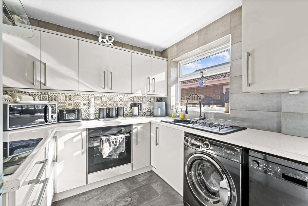 67 Shelley Road, Blacon, CH1 5 TZ-9