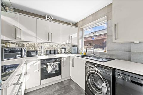 undefined, Shelley Road, Chester CH1