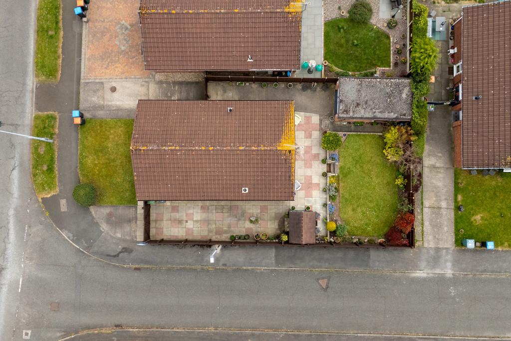 67 Shelley Road, Blacon, CH1 5 TZ-26