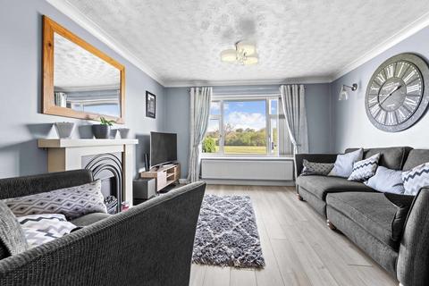 undefined, Shelley Road, Chester CH1