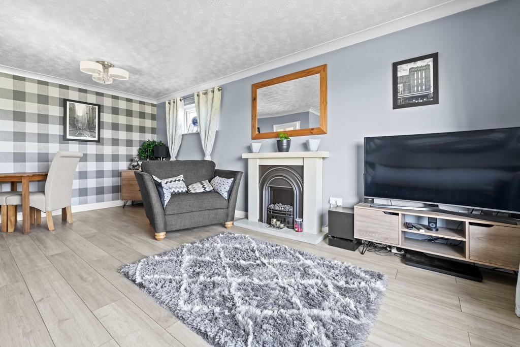 67 Shelley Road, Blacon, CH1 5 TZ-7
