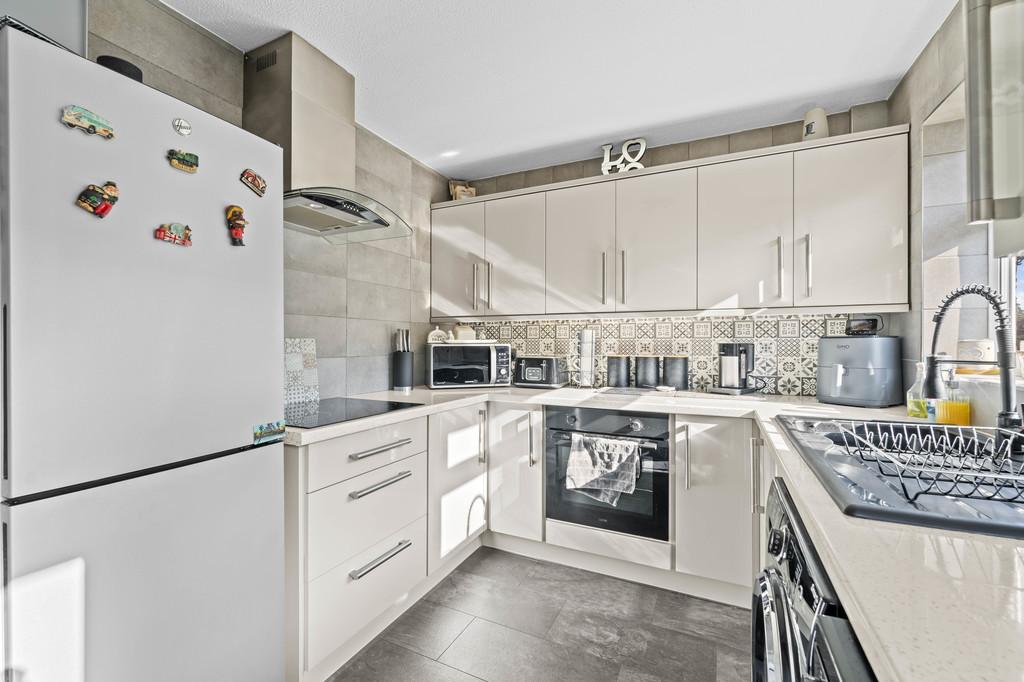 67 Shelley Road, Blacon, CH1 5 TZ-10