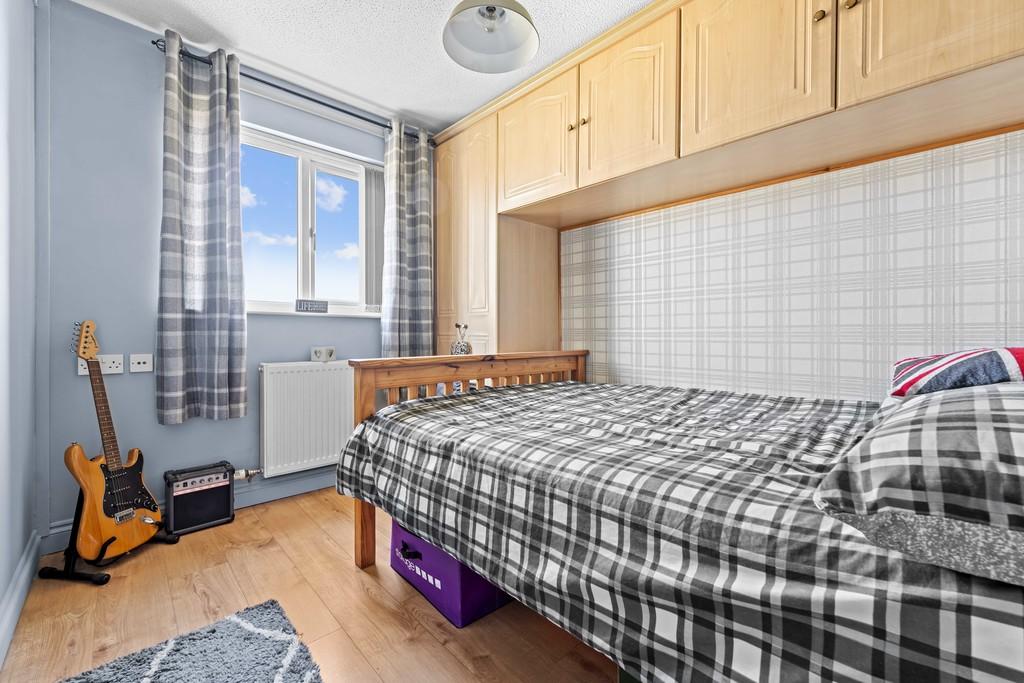 67 Shelley Road, Blacon, CH1 5 TZ-8