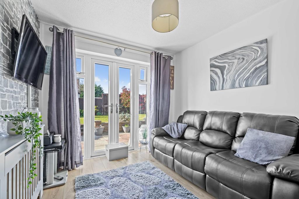 67 Shelley Road, Blacon, CH1 5 TZ-12