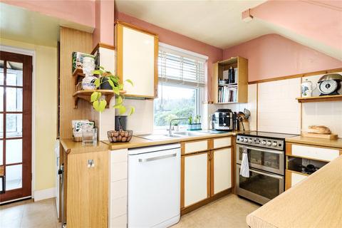 undefined, Steep Close, Findon Village, Worthing, West Sussex, BN14