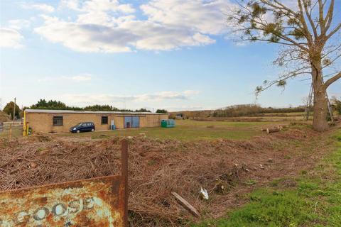 undefined, Pershore Road, Hampton, Evesham
