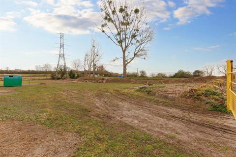 undefined, Pershore Road, Hampton, Evesham