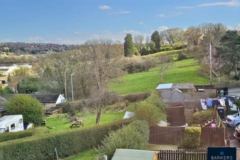3 bedroom detached house for sale, The Old Warehouse, Forge Lane, Liversedge