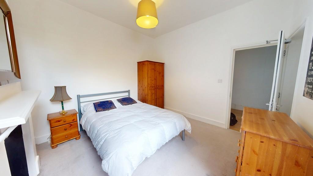 6-Norbury-Court-Road-04162025 141423