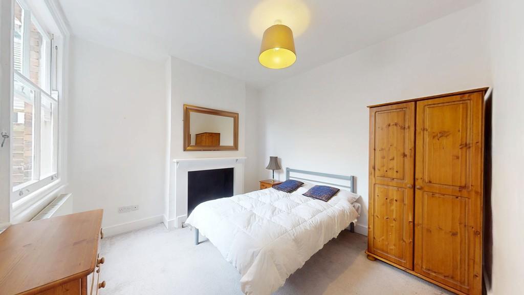 6-Norbury-Court-Road-04162025 141444