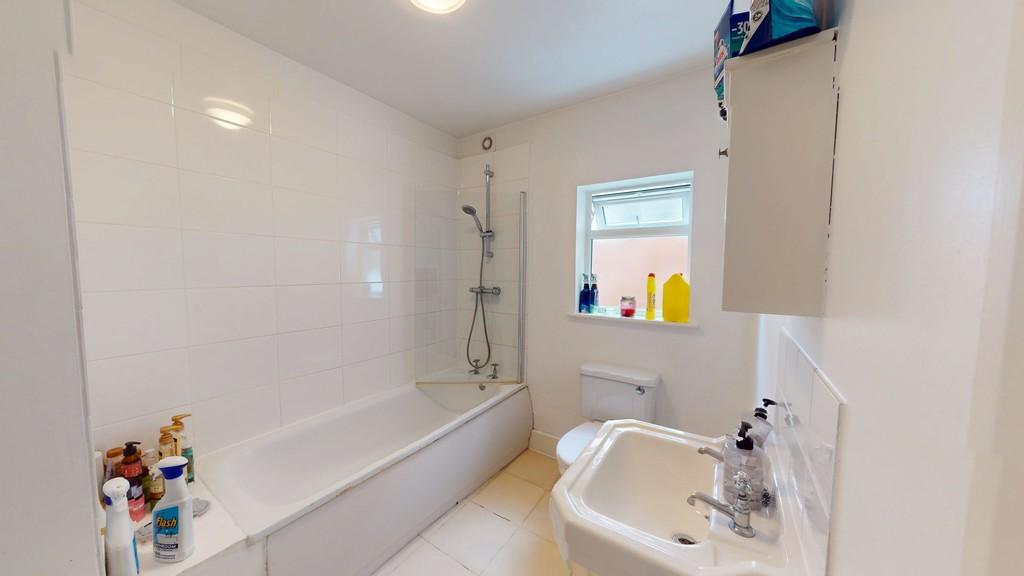 6-Norbury-Court-Road-04162025 141708