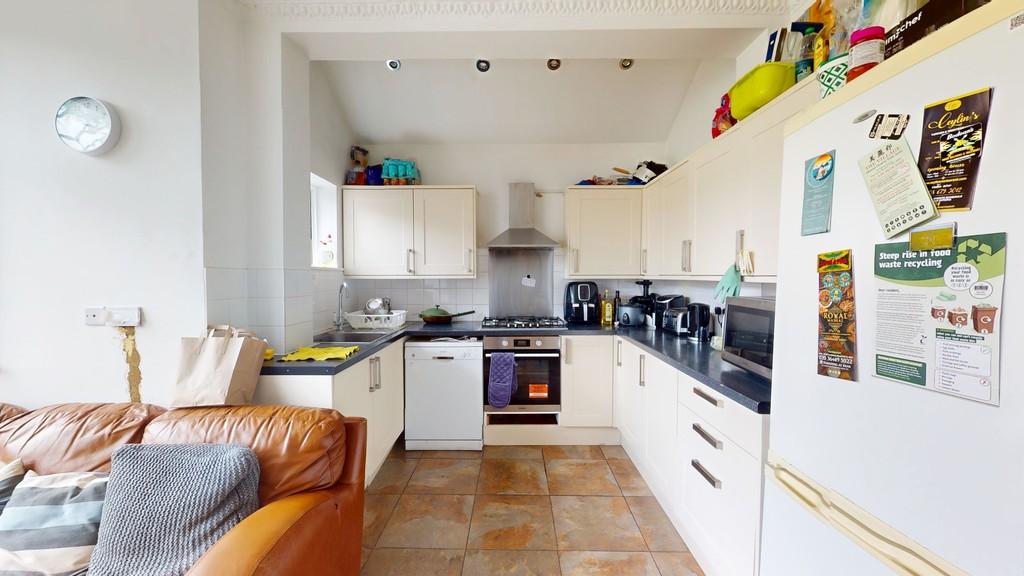 6-Norbury-Court-Road-04162025 141743