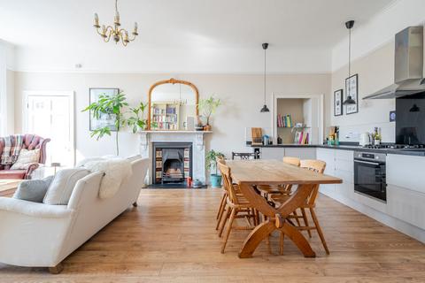 1 bedroom apartment for sale, Portland Place, Somerset BA1