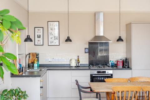 1 bedroom apartment for sale, Portland Place, Somerset BA1