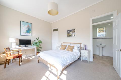1 bedroom apartment for sale, Portland Place, Somerset BA1