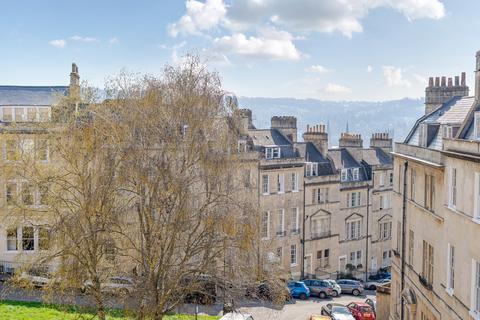 1 bedroom apartment for sale, Portland Place, Somerset BA1