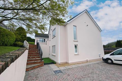 undefined, Woodside Heights, Stepaside, Saundersfoot