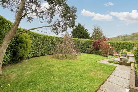 undefined, Woodside Heights, Stepaside, Saundersfoot